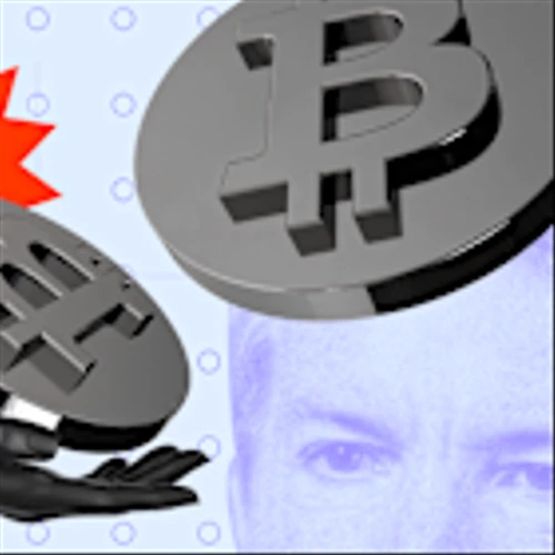 MicroStrategy Calls Morgan Stanley’s Index Plan “Discriminatory” as Consultation Continues