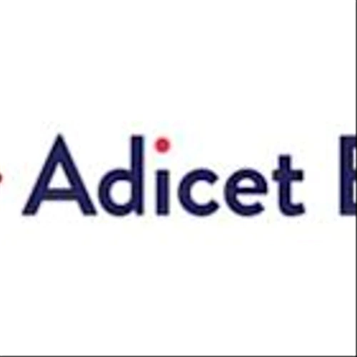 Adicet Bio to Participate in a Fireside Chat at the 2025 Jefferies Global Healthcare Conference