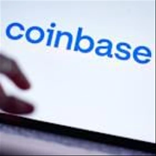 Coinbase’s Top Lawyer Says Prediction Markets Aren’t Gambling—and Predicts Supreme Court Will Agree