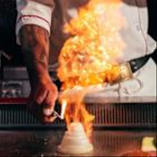 The ONE Group Hospitality: Lighting Up the Holidays – Quarterly Update Report