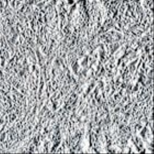 Constellium SE (CSTM) Leaves Analysts Impressed