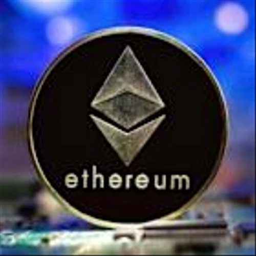 BitMine Reports $10.8 Billion Ethereum, Bitcoin, 'Moonshot' Crypto Holdings
