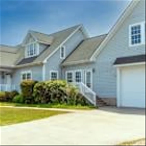 Keefe Bruyette Cuts Target Price on Newmark Group (NMRK), Following Q4 Earnings