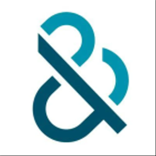Dun & Bradstreet Holdings Inc (DNB) Q4 2024 Earnings Call Highlights: Navigating Strategic ...
