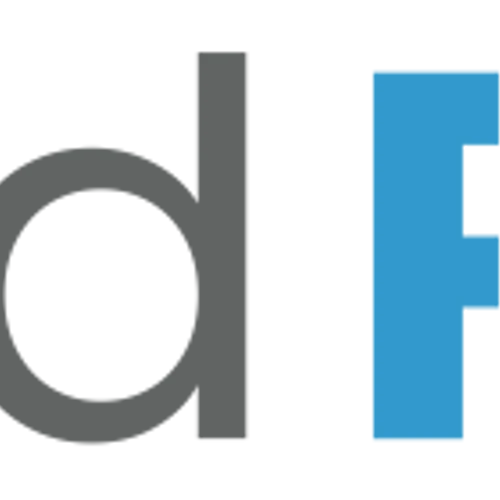 Solid Power, Inc. Announces Timing of First Quarter 2024 Earnings Release and Conference Call