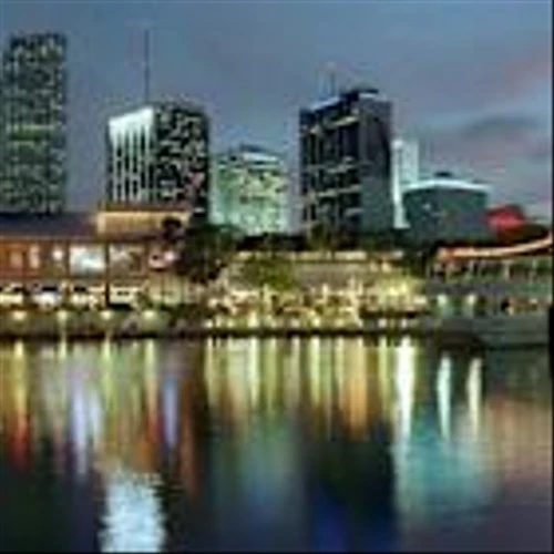 Florida serial acquirer strikes again with $110M deal