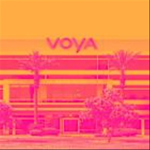 Voya Financial (NYSE:VOYA) Reports Strong Q3