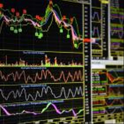 STXS Stock Gains Following the First Order for its GenesisX