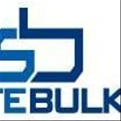 Safe Bulkers, Inc. Announces a Ten Million Shares  of Common Stock Repurchase Program