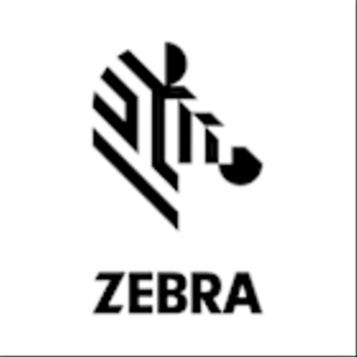 Zebra Technologies Corp (ZBRA) Q1 2025 Earnings Call Highlights: Strong Revenue Growth Amid ...