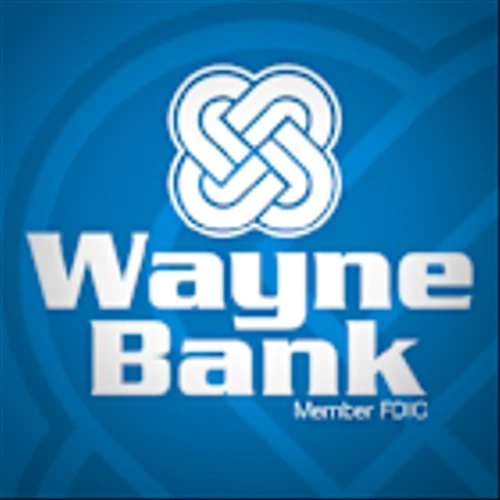 Norwood Financial Corp (NWFL) Q3 2025 Earnings Call Highlights: Strong Net Interest Income and ...