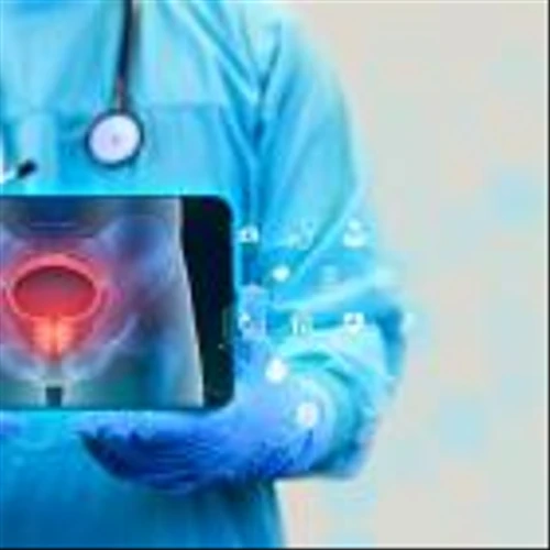 UroGen begins subject dosing in Phase III bladder cancer drug trial
