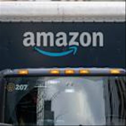 Big Tech and Pharma Earnings: What to Watch This Week