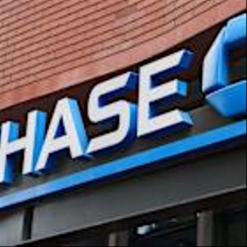 Big banks say the US consumer 'basically seems to be fine'