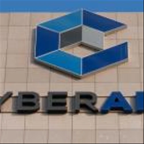 3 Cybersecurity Stocks to Benefit from Growing Threats