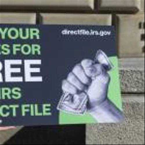 Why fans of the IRS’s free tax-prep program hope it becomes the next Obamacare
