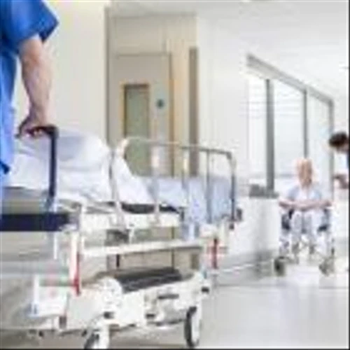 Select Medical Holdings' (NYSE:SEM) Soft Earnings Are Actually Better Than They Appear