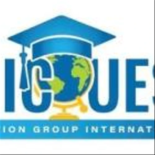 EpicQuest Education Announces Details of One of the Two Exhibition Matches with Lionel Messi and Argentina's World Cup National Soccer Team