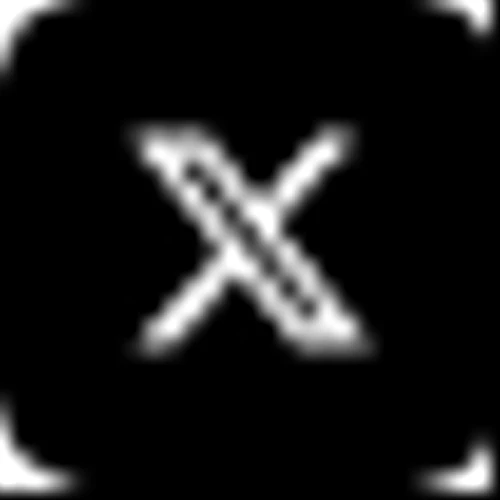 SMX Announces Receipt of Nasdaq Listing Delinquency Notice