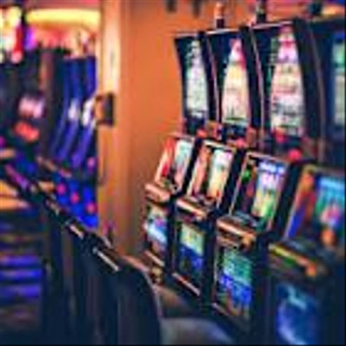 Forget IGT Stock and Look at ACEL Instead