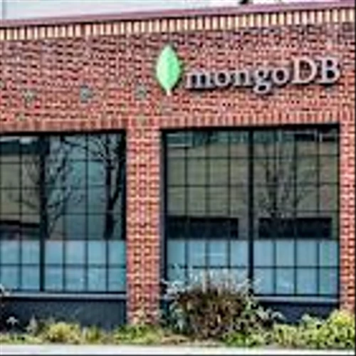 MongoDB Stock Gains After Naming Cloudflare Exec Next CEO, Publishing Early Q3 Results