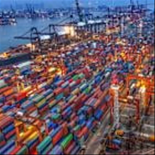 Baird Reiterates Outperform Rating on Donaldson (DCI)