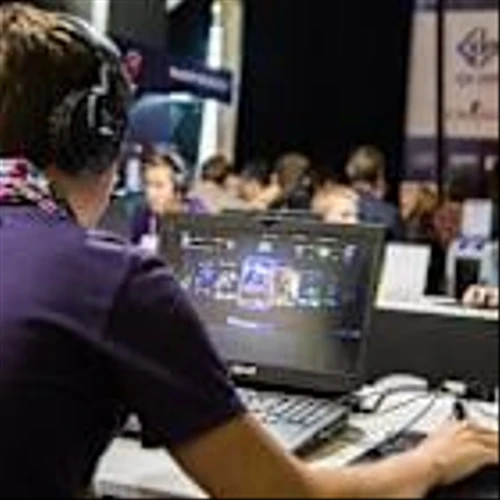 New Launch to Drive a Strong First Quarter for Roblox (RBLX)