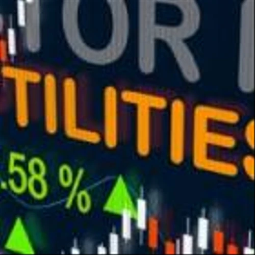 Brookfield Renewable Unveils Strategic Restructuring Plan