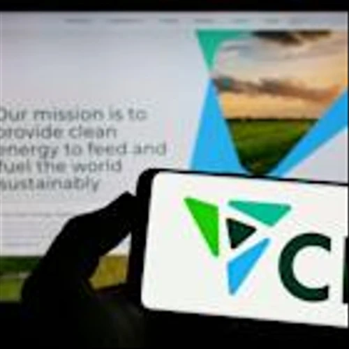 CF Industries' Quarterly Earnings Preview: What You Need to Know