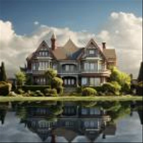 Why Is Equity LifeStyle Properties, Inc. (ELS) Among The Analyst Favorites This Week?
