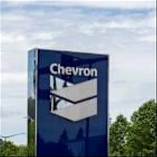 John Hess Joins Chevron’s Board Following FTC Clearance