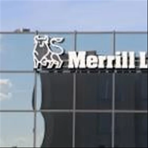 Legal Battle Heats Up Between Merrill Lynch and Breakaway Advisors