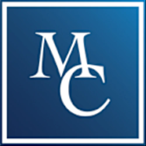 Monroe Capital Corp (MRCC) Q1 2025 Earnings Call Highlights: Strategic Moves Amid Market Volatility