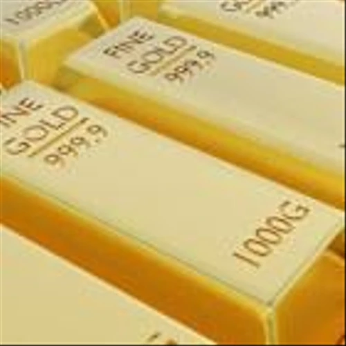 IAMGOLD’s 273% Run Has a Real Reason Behind It