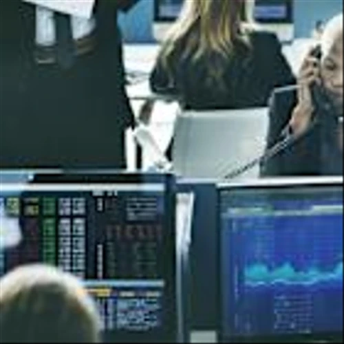 Is Interactive Brokers Group Worth a Closer Look After Year-to-Date 40.7% Gain?