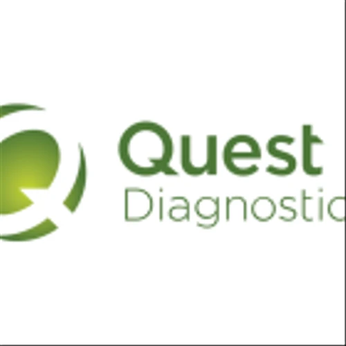 EXCLUSIVE: Haystack Oncology Inks Research Collaboration With Lisata Therapeutics To Use Haystack MRD Technology To Evaluate Pancreatic Cancer Therapy Efficacy