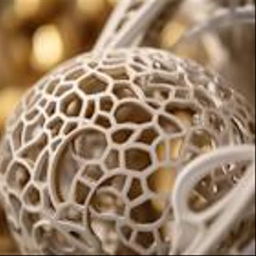 Materialise NV (MTLS): A Bull Case Theory