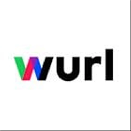 Wurl Collaborates with Prime Video to Launch New Live TV Channel in Germany