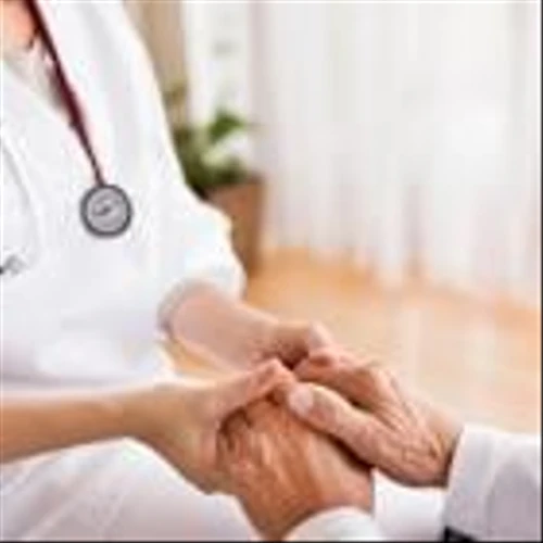 Stellar Health and CenterLight team up for senior care in New York, US