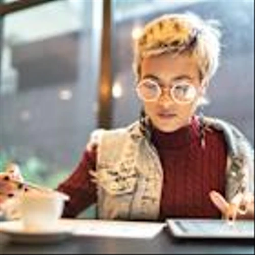 Why Krispy Kreme Stock Sizzled This Morning, Then Cooled Down