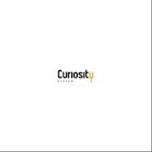 CuriosityStream to Participate in the 37th Annual ROTH Conference