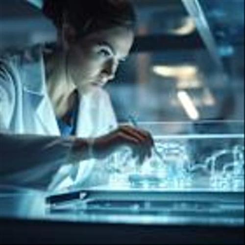 Is Heron Therapeutics, Inc. (HRTX) The Hot Biotech Stock Under $5?