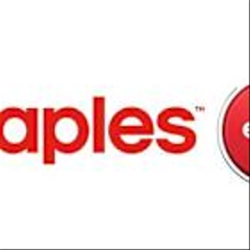 Staples Canada and Allstate Protection Plans launch electronics trade-in program just in time for back-to-school savings