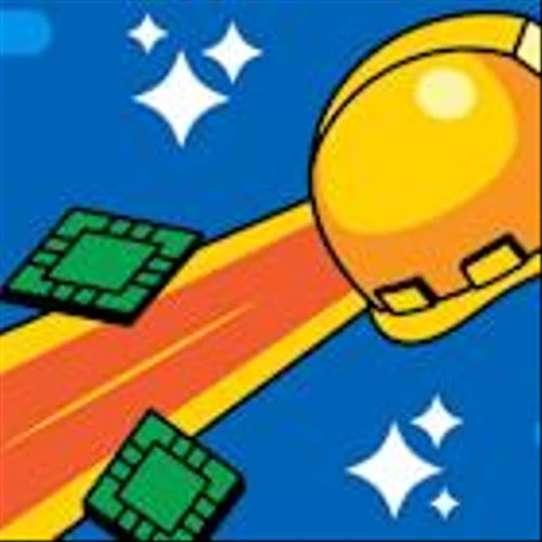 A Winning Blue-Chip Fund Flips the Script on the AI Trade