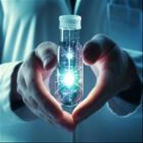 Acorda Therapeutics, Inc. (NASDAQ:ACOR) Q3 2023 Earnings Call Transcript