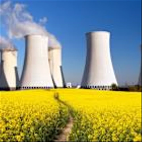 OKLO vs. Cameco: Which Nuclear Energy Play is a Better Value?