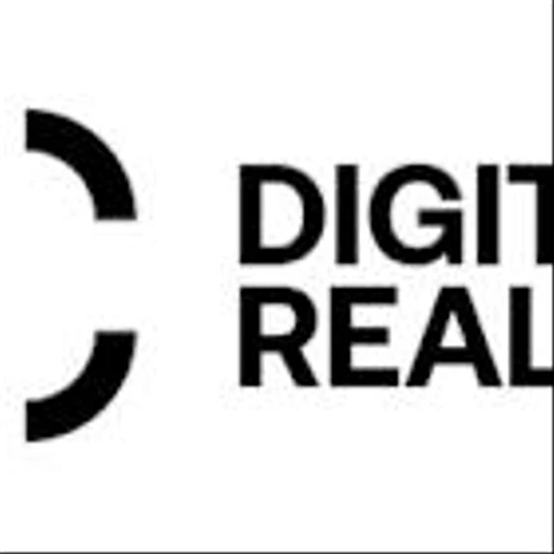 Digital Realty Advances AI Infrastructure Innovation Supporting NVIDIA AI Factory Research Center and NVIDIA DSX Blueprint