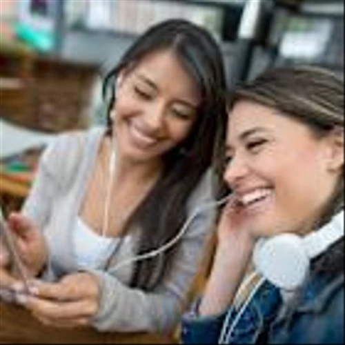 Why Shares of SoundHound AI Are Soaring Today