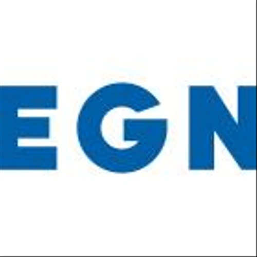 TEGNA Inc. Reports Fourth Quarter and Full-Year 2024 Results and Provides First Quarter 2025 Guidance