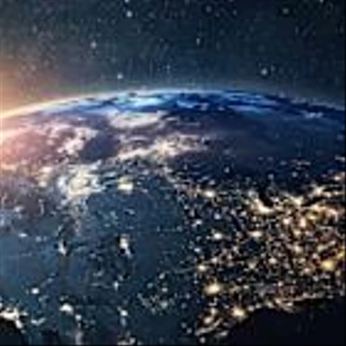 Voyager Shares Jump on New Buy Rating. How the Space Stock Can Rise 58%.